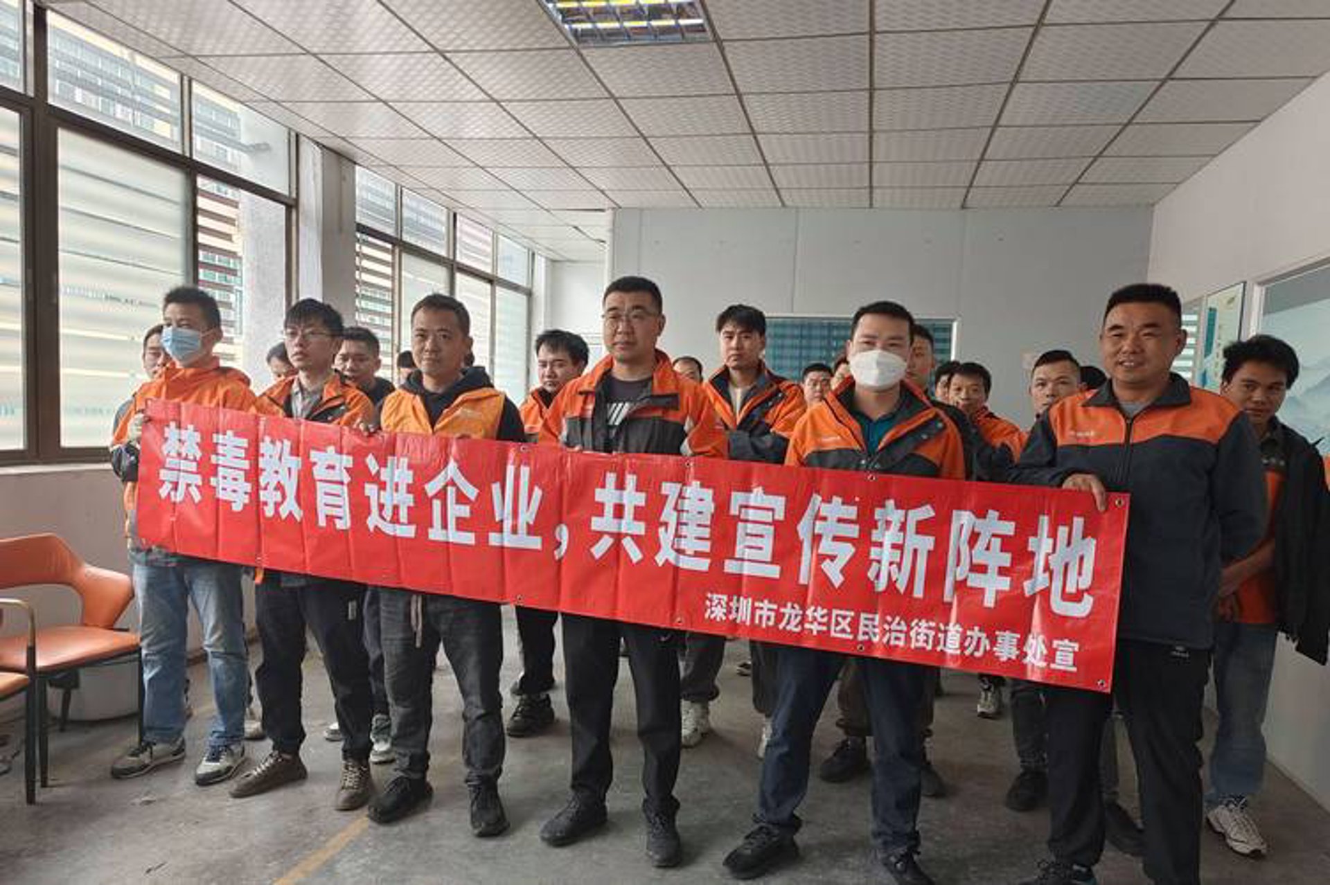 泰迪网络科技